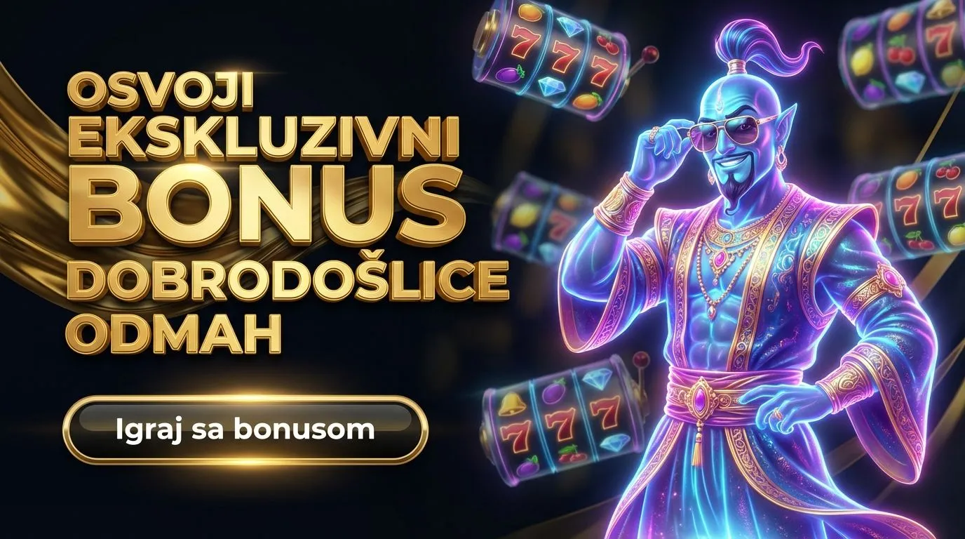 Kazabet